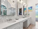 1040 Gulf Winds Way - Photo 21