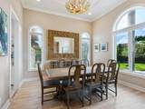 1040 Gulf Winds Way - Photo 22