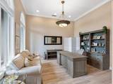 1040 Gulf Winds Way - Photo 24
