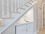 1040 Gulf Winds Way - Photo 26