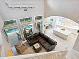 1040 Gulf Winds Way - Photo 27