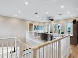 1040 Gulf Winds Way - Photo 28
