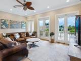 1040 Gulf Winds Way - Photo 29