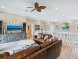 1040 Gulf Winds Way - Photo 31