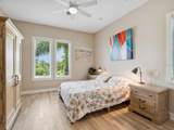 1040 Gulf Winds Way - Photo 32