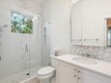 1040 Gulf Winds Way - Photo 33