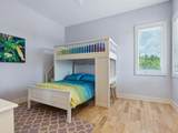 1040 Gulf Winds Way - Photo 34
