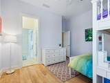 1040 Gulf Winds Way - Photo 35
