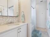 1040 Gulf Winds Way - Photo 36