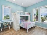 1040 Gulf Winds Way - Photo 37