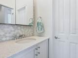 1040 Gulf Winds Way - Photo 38
