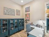 1040 Gulf Winds Way - Photo 39