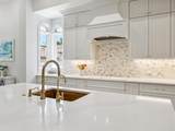 1040 Gulf Winds Way - Photo 4