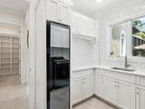 1040 Gulf Winds Way - Photo 40