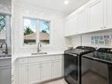 1040 Gulf Winds Way - Photo 41