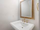 1040 Gulf Winds Way - Photo 42