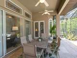 1040 Gulf Winds Way - Photo 43