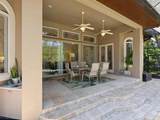1040 Gulf Winds Way - Photo 44