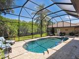 1040 Gulf Winds Way - Photo 45
