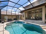 1040 Gulf Winds Way - Photo 46