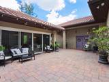 1040 Gulf Winds Way - Photo 47