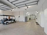 1040 Gulf Winds Way - Photo 48
