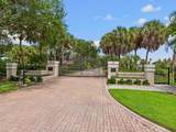 1040 Gulf Winds Way - Photo 57