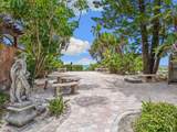 1040 Gulf Winds Way - Photo 58