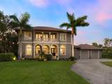 1040 Gulf Winds Way - Photo 69