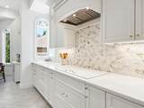 1040 Gulf Winds Way - Photo 7