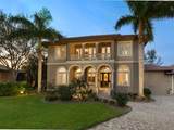1040 Gulf Winds Way - Photo 70