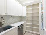 1040 Gulf Winds Way - Photo 8