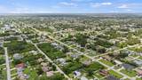 256 Chamber Street - Photo 10