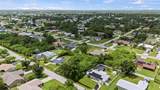 256 Chamber Street - Photo 6