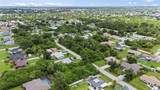 256 Chamber Street - Photo 7