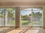 1000 Ibis Way - Photo 10
