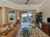 1000 Ibis Way - Photo 11