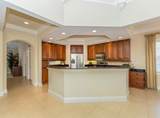 1000 Ibis Way - Photo 13