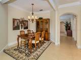 1000 Ibis Way - Photo 14