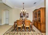 1000 Ibis Way - Photo 15