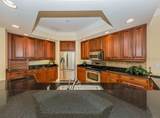 1000 Ibis Way - Photo 16