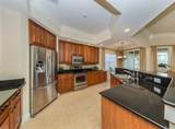 1000 Ibis Way - Photo 17