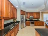 1000 Ibis Way - Photo 18