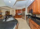 1000 Ibis Way - Photo 19