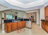 1000 Ibis Way - Photo 20