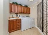 1000 Ibis Way - Photo 21