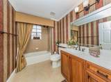 1000 Ibis Way - Photo 22