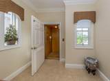 1000 Ibis Way - Photo 23