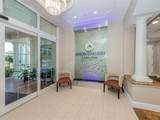 1000 Ibis Way - Photo 25