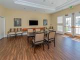 1000 Ibis Way - Photo 26